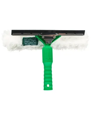 Unger VP250 Visa Versa Window Squeegee 10",25cm (1 Each)