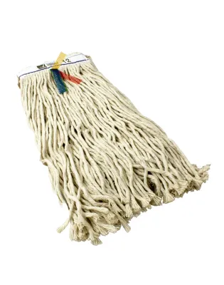 Mop Head, Kentucky, Twine, 12oz