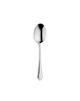 Dessert Spoon, Dubarry (12)