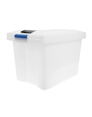 Food Storage Container, Araven, 50L