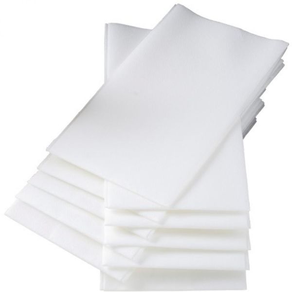 Airlaid hand towels sale