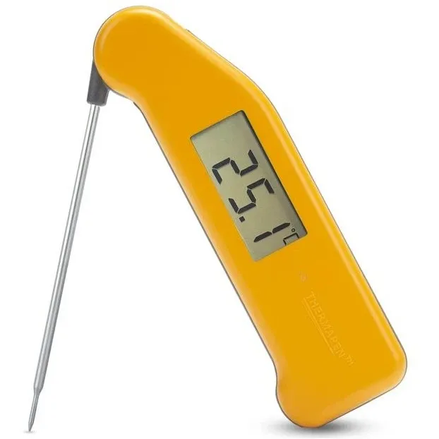 https://www.janitorialsupplies.co.uk/media/catalog/product/cache/e422e9dc515ad569948286b7337a6d94/image/51291c0d/thermapen-classic-probe-thermometer-yellow.webp