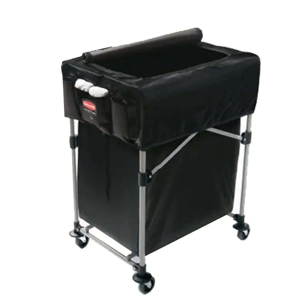 https://www.janitorialsupplies.co.uk/media/catalog/product/cache/e422e9dc515ad569948286b7337a6d94/image/784300ec/rubbermaid-x-cart-150l-multi-purpose-folding-trolley-and-cart-cover.webp